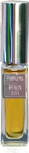 Dirty Rose by dsh-perfumes