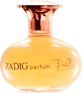 Zadig by emilio-pucci