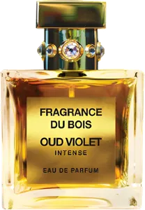 Oud Violet Intense by fragrance-du-bois