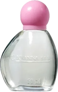 Lavanda Rosa Classic by giovanna-baby