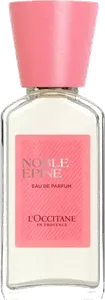 Noble Epine by l-occitane-en-provence