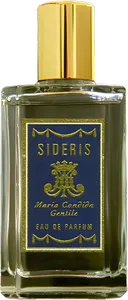 Sideris by maria-candida-gentile