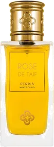 Rose De Taif Extrait by perris-monte-carlo