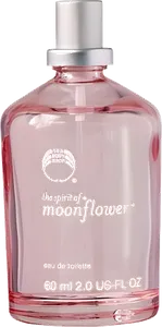 The Spirit Of Moonflower by the-body-shop