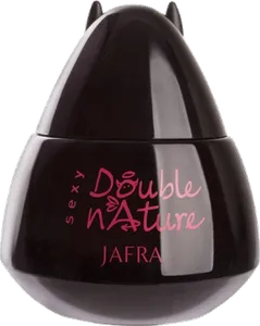 Double Nature Sexy by jafra