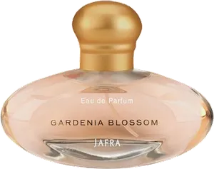 Gardenia Blossom by jafra