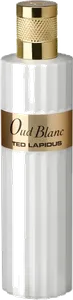 Oud Blanc by ted-lapidus