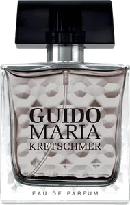 Guido Maria Kretschmer For Him by lr