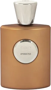 Iperione by giardino-benessere