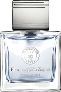 Acqua Di Iris by ermenegildo-zegna
