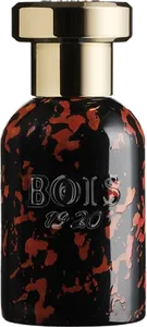 Sacro E Profano by bois-1920