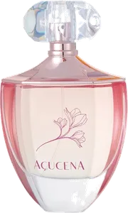 Acucena by avatim