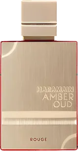 Amber Oud Rouge by al-haramain-perfumes