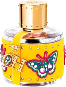 Ch Beauties by carolina-herrera