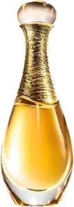 J Adore L Or 2017 by dior