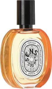 Eau Des Sens Limited Edition by diptyque