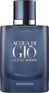 Acqua Di Gio Profondo by giorgio-armani