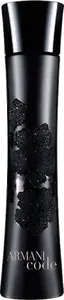 Armani Code Couture Edition by giorgio-armani