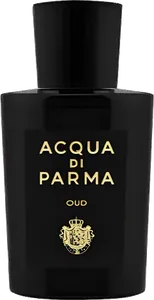 Oud Eau De Parfum by acqua-di-parma