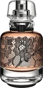 L Interdit Edition Couture 2020 by givenchy