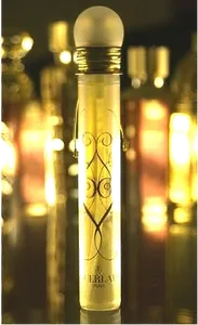 Philtre D Amour by guerlain