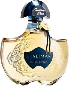 Shalimar Edition Charms Eau De Parfum by guerlain