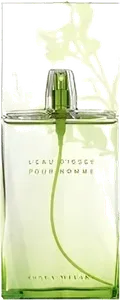 L Eau D Issey Summer 2007 Homme by issey-miyake