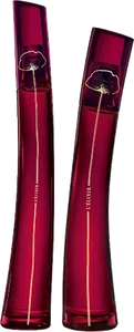Flower By Kenzo L Elixir by kenzo