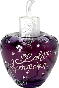 Star Dust Midnight Fragrance by lolita-lempicka