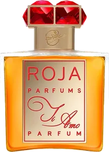 Ti Amo by roja-dove