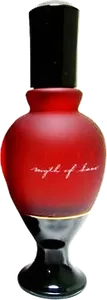 Myth Of Saso by shiseido
