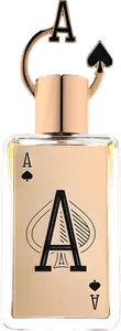 Ace by fragrance-world