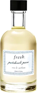 Patchouli Pure by fresh