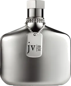 John Varvatos 10Th Anniversary Special Edition by john-varvatos