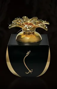 Taariikh Oil by junaid-perfumes