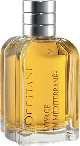 Immortelle De Corse by l-occitane-en-provence