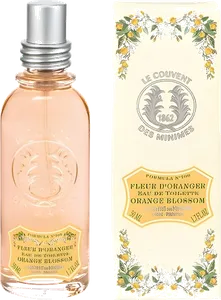Fleur D Oranger by le-couvent-maison-de-parfum