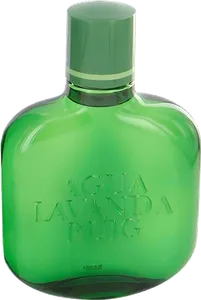 Agua Lavanda by antonio-puig