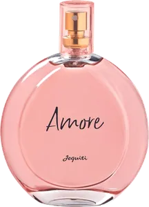 Amore by jequiti