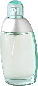 Eau D Eden by cacharel