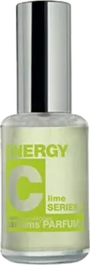 Energy C Lime by comme-des-garcons