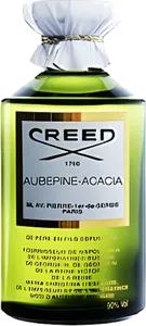Aubepine Acacia by creed