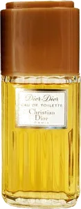 Dior Dior by dior