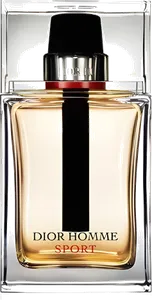 Dior Homme Sport 2012 by dior