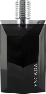 Escada Magnetism For Men by escada