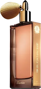Iris Ganache by guerlain