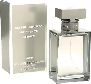 Romance Silver by ralph-lauren