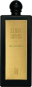 Sidi Bel Abbes by serge-lutens