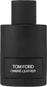 Ombre Leather 2018 by tom-ford