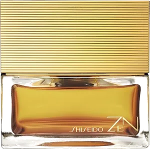 Zen Concentrated by shiseido